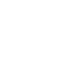 Älä koskaan aliarvioi vanhaa miestä, jolla on frisbeegolf