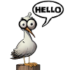 Hallo Leben