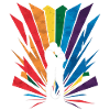 LGBT, Regenbogen-Pride-Monat