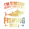 Fishing Motivation Saying