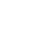 B Boy Sketch