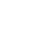 Football Helmet Drawing