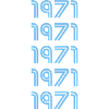 1971