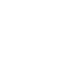 JGA Dante
