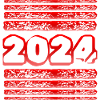 Year 2024