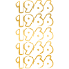1966