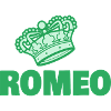Romeo