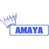 Amaya