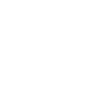 First name Lelia