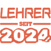 Teacher 2024