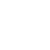 Dennis