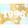 1996 1996