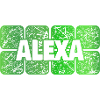 First name Alexa