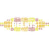 Mom Belkis