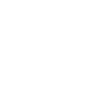 1972