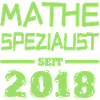 2018