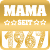 1967