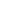 Archery