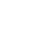 Ballet Shoes Sketch