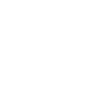 Marseille bébé