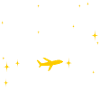 Fabulous travel agent