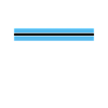 Botswana Botswana Drapeau Botswana