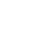 Berge Mountains
