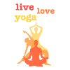 Live Love Yoga