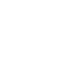 Perfectly imperfect