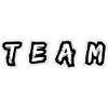 Team