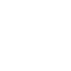 unperfekt, Selbstliebe