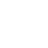 La nouvelle monnaie Bitcoin