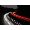 AutoBAHN