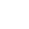 Frérot