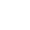 Virage nord