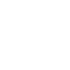 Y'all Need Jesus