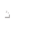 Sleepy