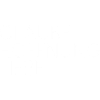GlaubeHoffnungLiebe
