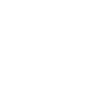 saved,gerettet, jesus