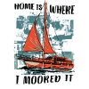 Segler Segelboot Zubehör Segelschiff