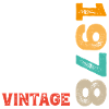 Millésime 1978