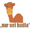 Camel Swabian