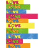 All love is real love