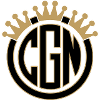 CGN Logo 3