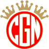 CGN Logo 1