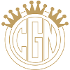 CGN Logo 4