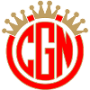 CGN Logo 5