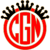 CGN Logo 6