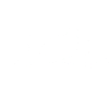 Wachtel Herzschlag - Quail Heartbeat