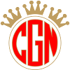 CGN Logo 7